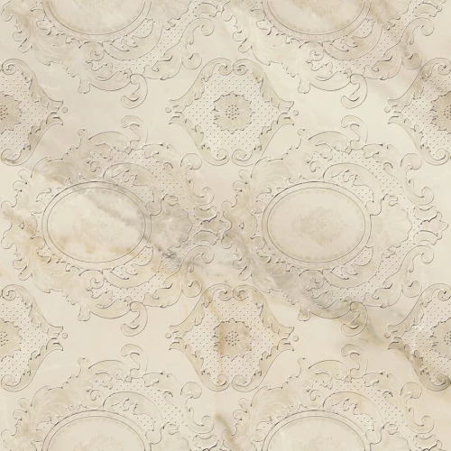 Плитка напольная Baldocer Davos Neutral матовая бежевая 44,7х44,7 см