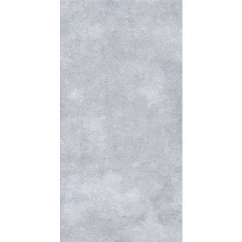 Керамогранит A-Ceramica Lagna Gray Polished глянцевый серый 244674 160х80 см