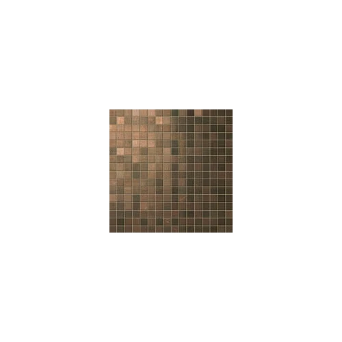 Мозаика Atlas Concorde Marvel Bronze Mosaico Lappato ASMF 30x30 