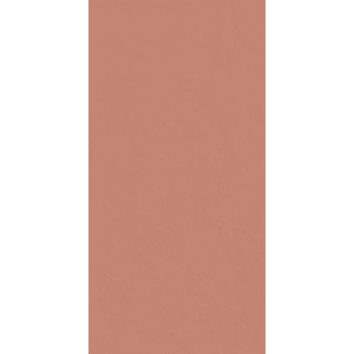 Керамогранит Italon Серфейс Скарлет 60х120