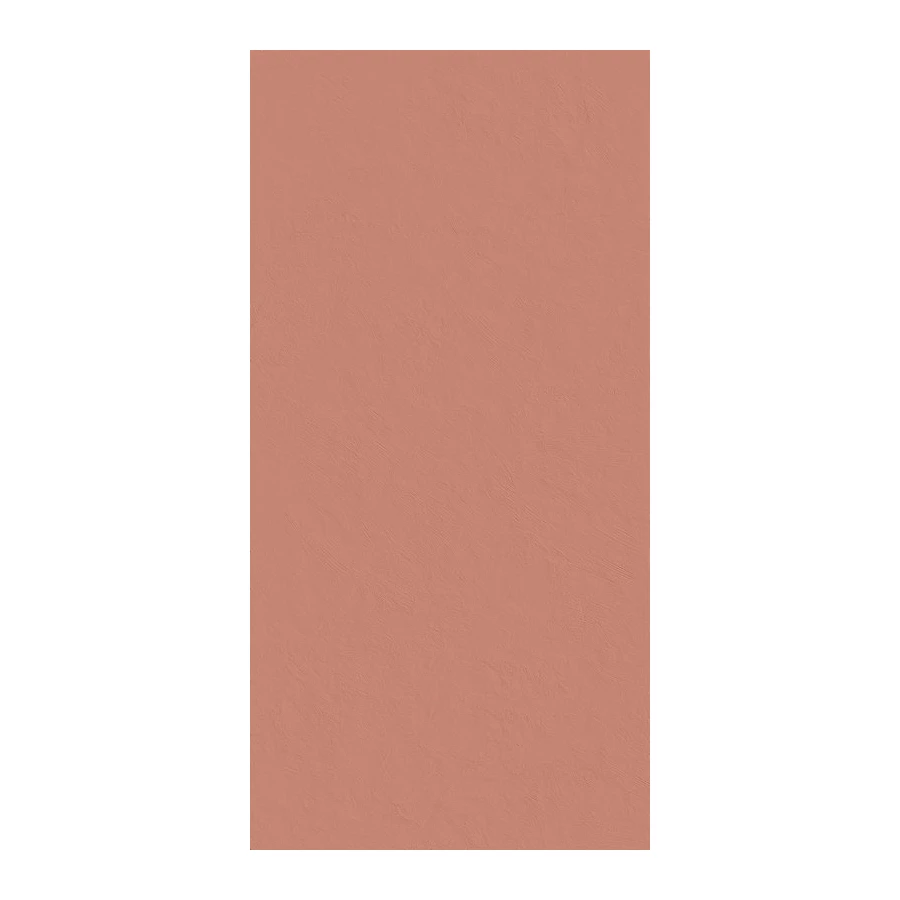 Керамогранит Italon Серфейс Скарлет 60х120