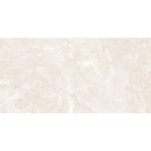 Керамогранит Ocean Ceramic India India 60Х120 Georgio Crema матовый бежевый OC0000211 120х60 см