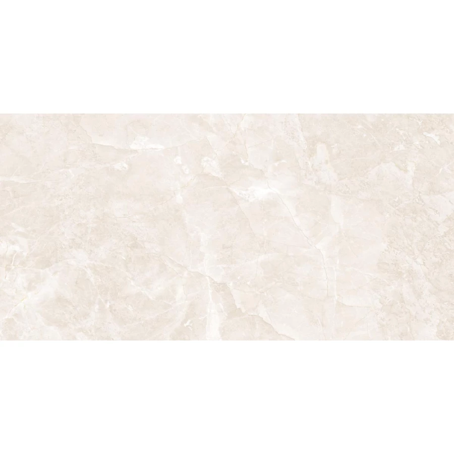 Керамогранит Ocean Ceramic India India 60Х120 Georgio Crema матовый бежевый OC0000211 120х60 см