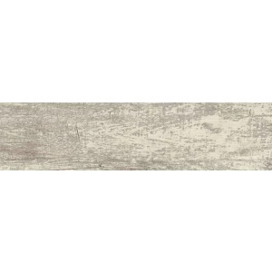 Керамогранит Ceramika Konskie Modern wood pearl 15,5x62 см