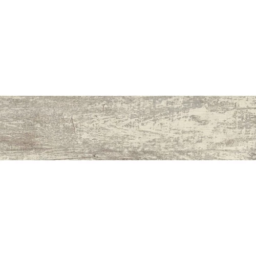 Керамогранит Ceramika Konskie Modern wood pearl 15,5x62 см