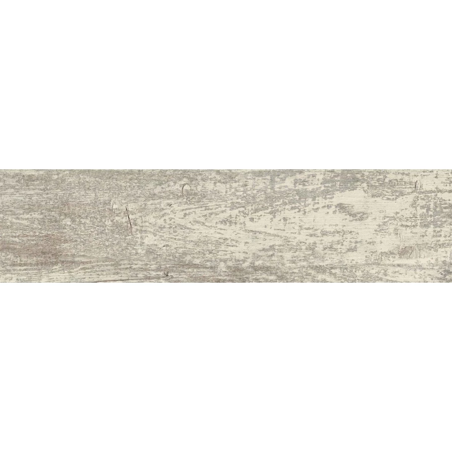 Керамогранит Ceramika Konskie Modern wood pearl 15,5x62 см