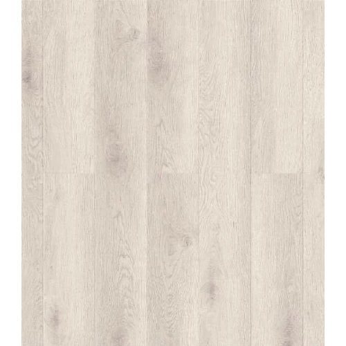 Каменно-полимерная плитка Amadei Камбер Челеста 47119 42 класс 4 мм