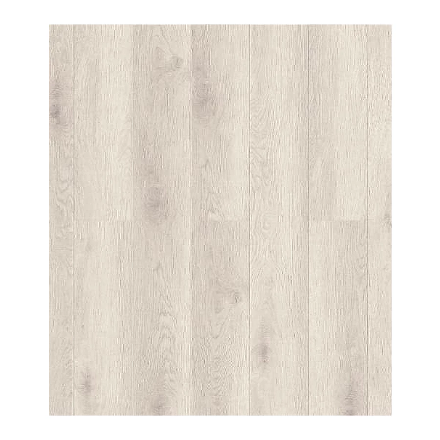 Каменно-полимерная плитка Amadei Камбер Челеста 47119 42 класс 4 мм