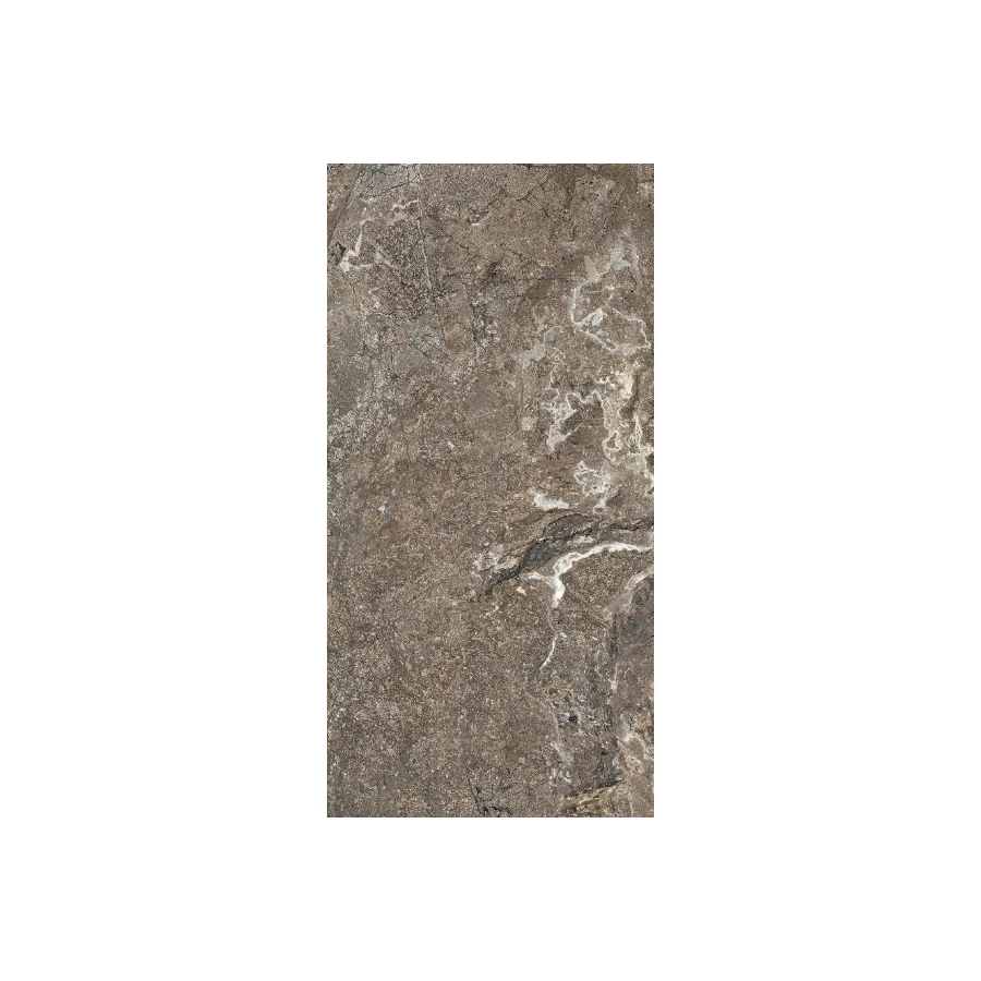 Керамогранит Casa Dolce Casa Onyx&More Golden Porphyry Strutturato Ret 765472 120х60 см