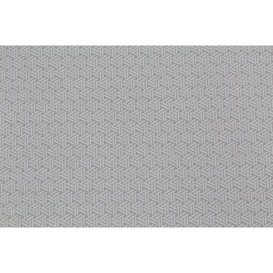 Обои флизелиновые Palitra Home Small pattern HomeColor серые HC72339-42 1,06х10,05 м