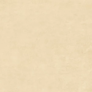 Керамогранит New Trend Design Art Honey матовый жёлтый GP2020DNA09 20х20 см