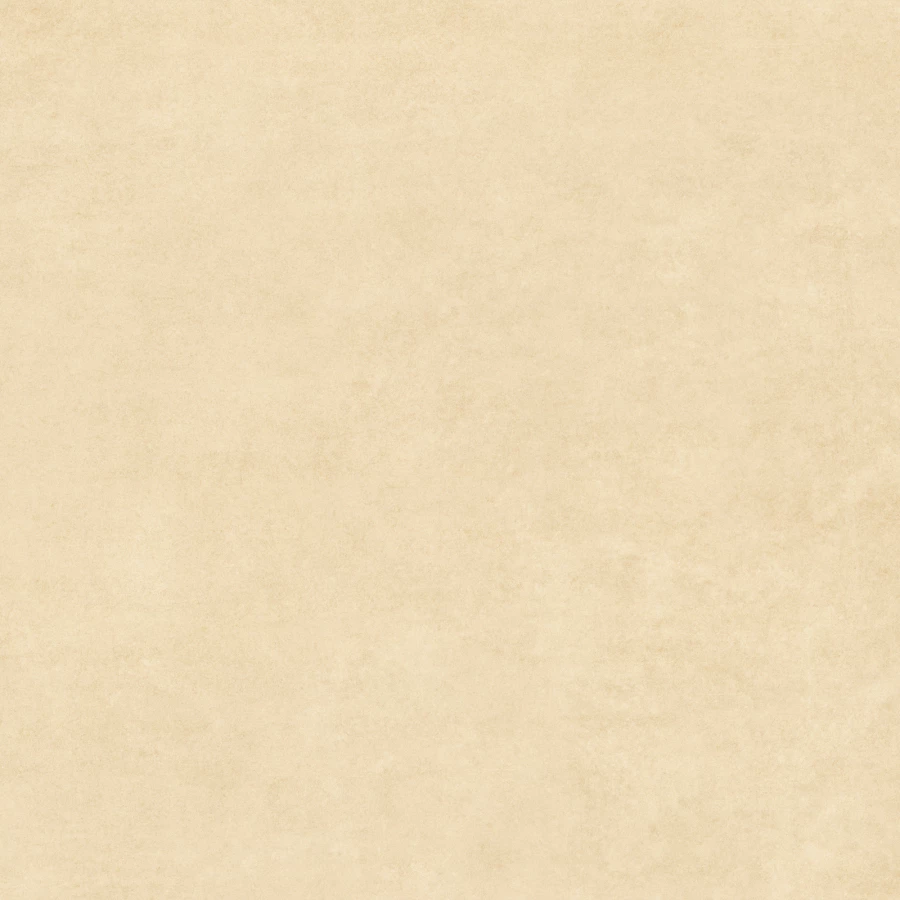 Керамогранит New Trend Design Art Honey матовый жёлтый GP2020DNA09 20х20 см