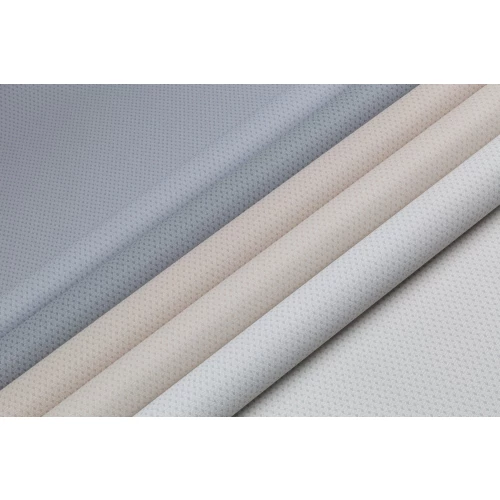 Обои флизелиновые Palitra Home Small pattern HomeColor бежевые HC72338-28 1,06х10,05 м