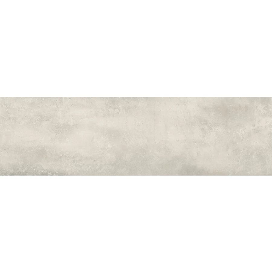 Плитка настенная Ibero-Keraben Gravity pearl 100х29 см