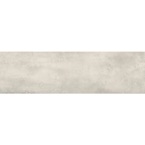 Плитка настенная Ibero-Keraben Gravity pearl 100х29 см