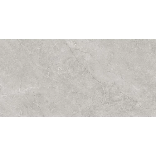 Керамогранит Laparet Pluto Silver светло-серый матовый SG50005220R 119,5х60 см