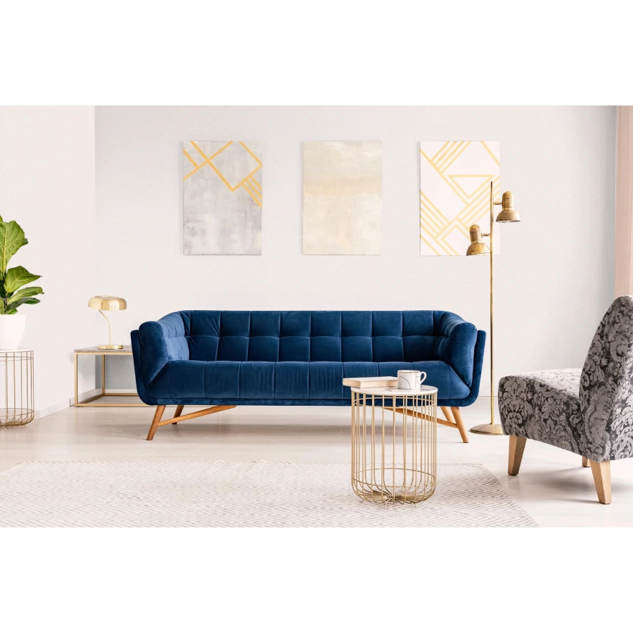 Обои винил на флизелине Grandeco Jack 'n Rose 2024 Jack 'n Rose New Белый Бежевый LL-04-02-0 10,05х0,53 м