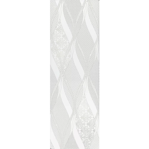 Декор Kerama Marazzi Руаяль HGD\A313\13000R 30х89,5