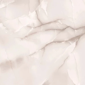 Керамогранит Gravita Mercato Onyx Taupe Matt матовый коричневый 60x60 см