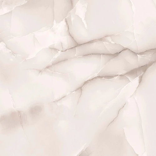 Керамогранит Gravita Mercato Onyx Taupe Matt матовый коричневый 60x60 см