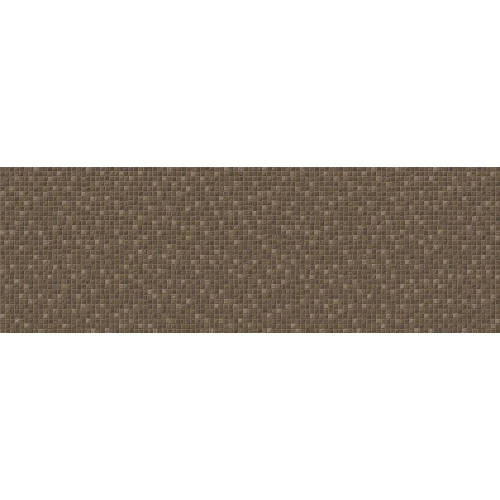 Керамическая плитка Emigres Rev. Gobi marron коричневый 25x75 см