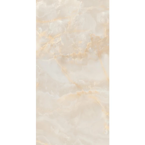 Керамогранит Casati Ceramica HG Cloudy Onyx 120x60 см