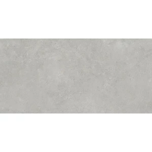 Керамогранит Neodom Loft Urban Grey Matt матовый серый N110009 120х60 см