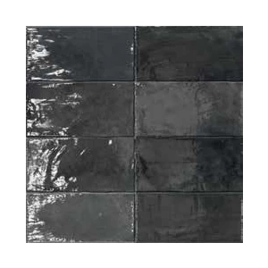 Керамогранит ABK Poetry Colors Smoke PF60011535 15x7.5 см