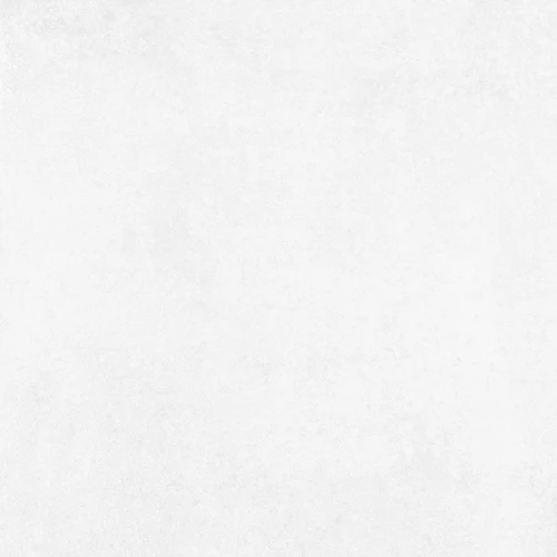 Керамогранит Laparet Betonica Blanco PRO R11Soft матовый светло-серый 60х60 см