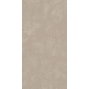 Керамогранит Alma Ceramica Flora лаппатированный бежевый GFU60120FLO40L 120х60 см