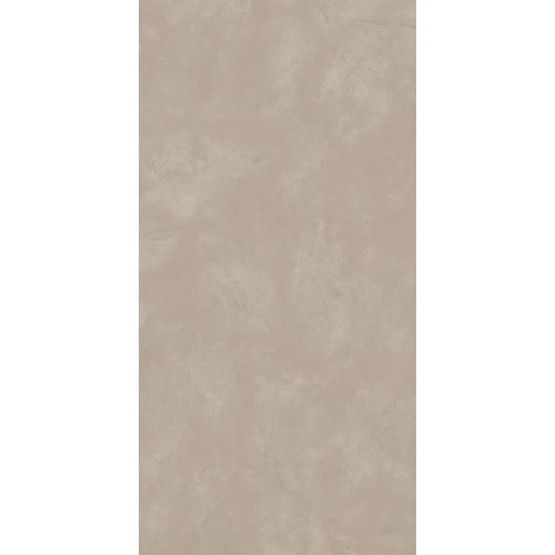 Керамогранит Alma Ceramica Flora лаппатированный бежевый GFU60120FLO40L 120х60 см