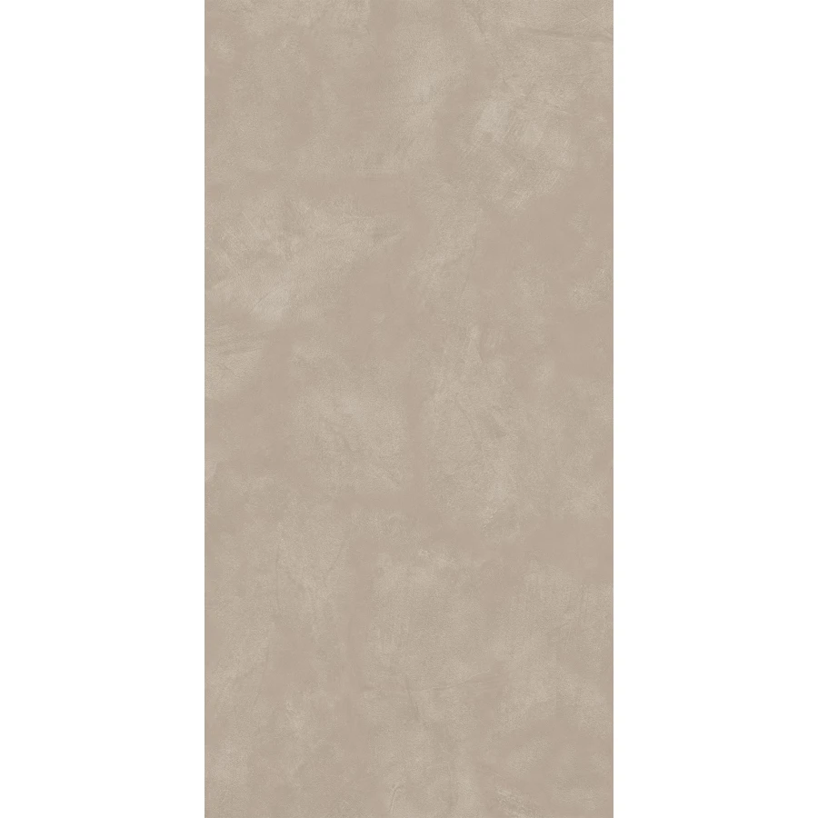 Керамогранит Alma Ceramica Flora лаппатированный бежевый GFU60120FLO40L 120х60 см