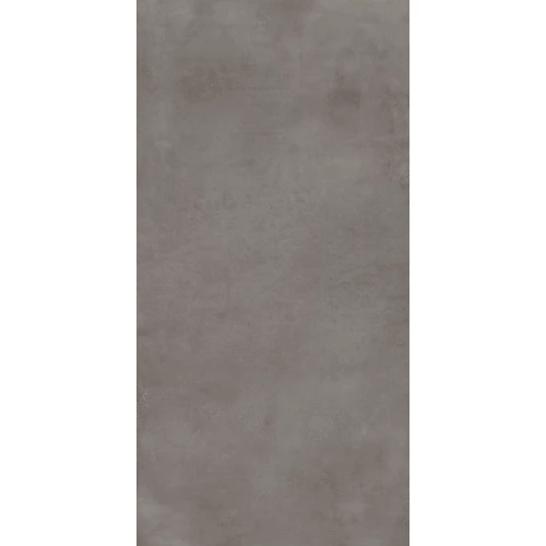 Керамогранит Marazzi Grande Concrete Look Crete M0GJ 240х120 см