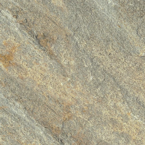 Клинкерная плитка Керамин Базальт 4 матовая коричневая 39,4х39,4 см