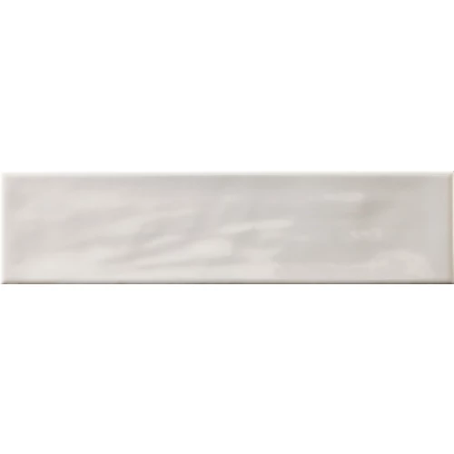 Плитка настенная Pamesa Mayolica Nude глянцевая бежевая 027.890.0383.01518 30х7,5 см