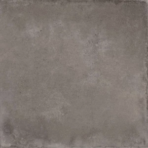 Керамогранит Global Tile Sigma_GT Темно-серый карвинг GT60609009MCR11 60х60 см