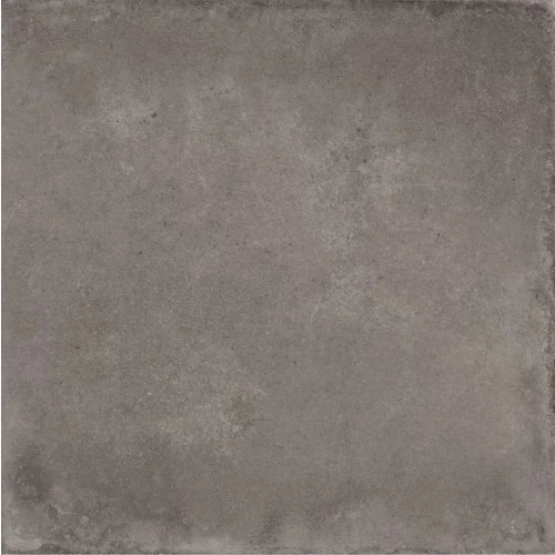 Керамогранит Global Tile Sigma_GT Темно-серый карвинг GT60609009MCR11 60х60 см