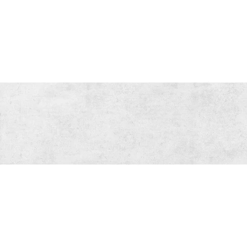 Плитка настенная Cersanit Fjord FOU051D белый 25x75