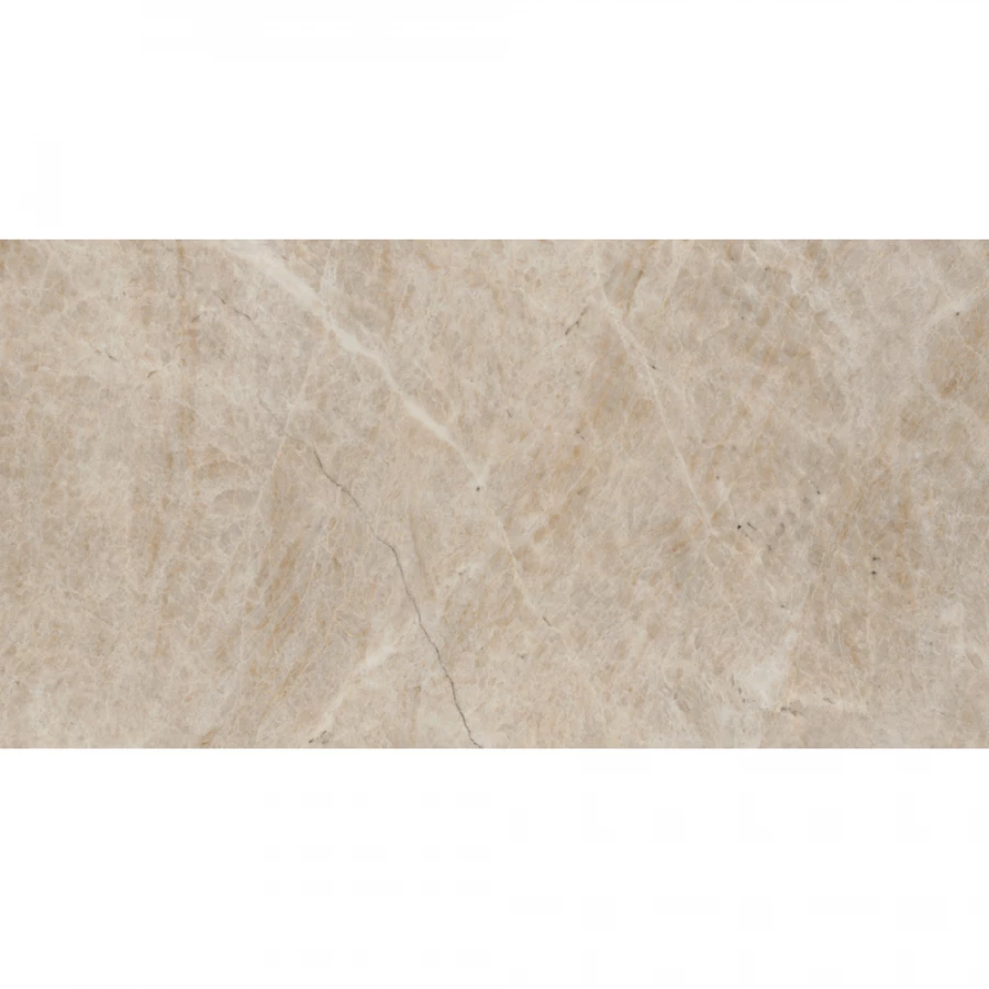 керамогранит Estima Melody MO08 светло-коричневый Неполированный 68853 60,9х30,6 см