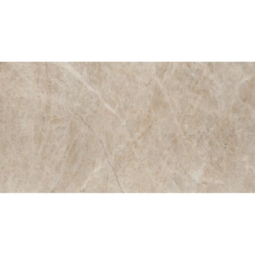 керамогранит Estima Melody MO08 светло-коричневый Неполированный 68853 60,9х30,6 см