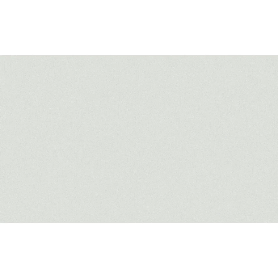 Обои флизелиновые Аспект Deluxe Хинотори белые 70526-14 1,06х10,05 м