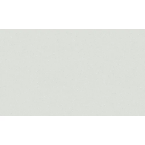 Обои флизелиновые Аспект Deluxe Хинотори белые 70526-14 1,06х10,05 м