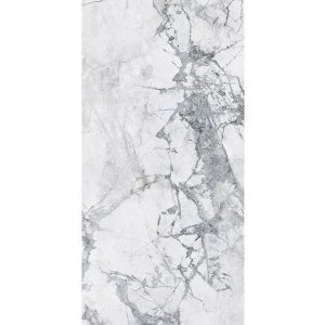 Керамогранит Italgraniti Charm Experience Invisible Grey Sq Lapp CH04BAL 120х60 см