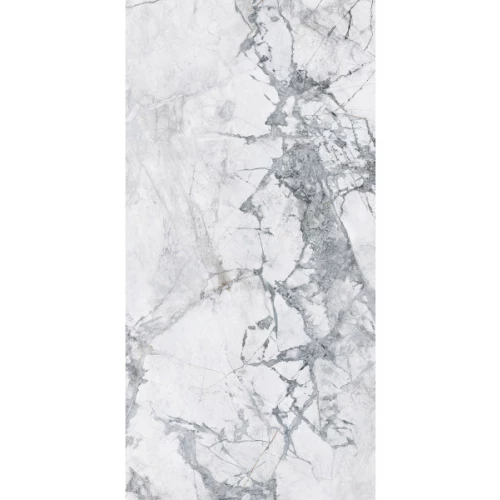 Керамогранит Italgraniti Charm Experience Invisible Grey Sq Lapp CH04BAL 120х60 см