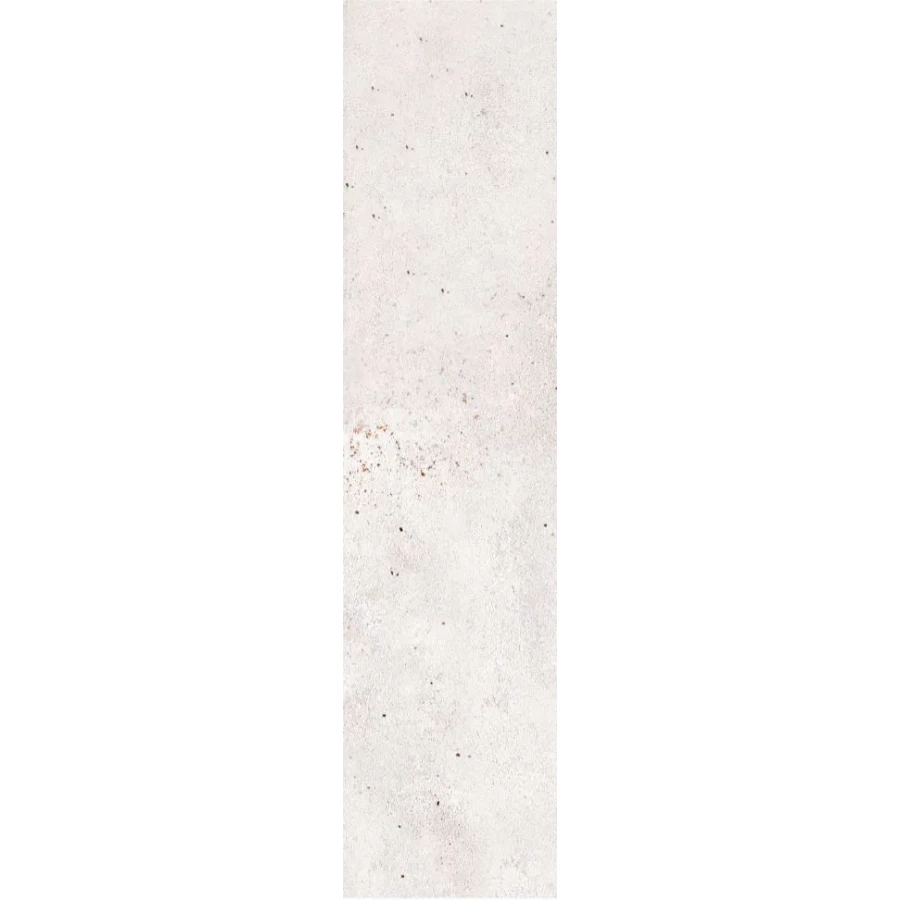 Плитка настенная Creto Magic Cashmere глянцевый бежевый 12-00-4-29-04-37-2563 24х5,85 см