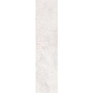 Плитка настенная Creto Magic Cashmere глянцевый бежевый 12-00-4-29-04-37-2563 24х5,85 см