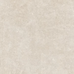 Керамогранит Living Ceramics Oda Light Soft матовый бежевый LV12151 119,8х119,8 см