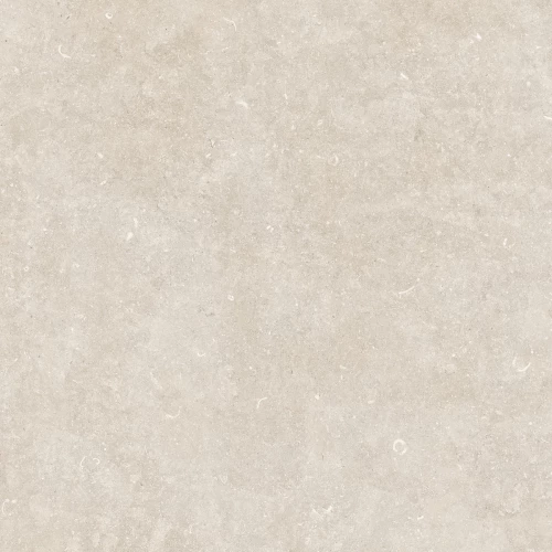 Керамогранит Living Ceramics Oda Light Soft матовый бежевый LV12151 119,8х119,8 см