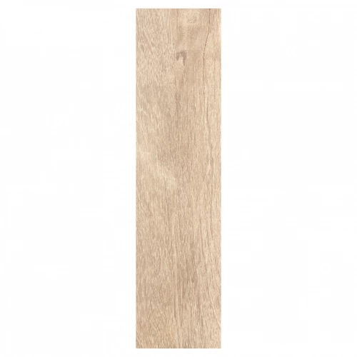 Керамогранит Gracia Ceramica Forest natural натуральный PG 01 12.5х50 см