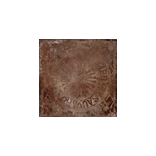 Керамогранит Tagina Cottotagina Signature Red 8WF07SG 61X61 